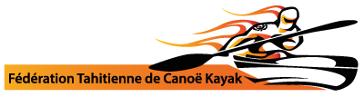 Fédération Tahitienne de Canoë-Kayak